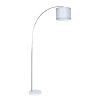 Торшер Arte Lamp Paolo (Паоло) A4060PN-1CC