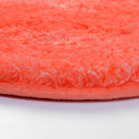 Коврик в ванную комнату WasserKRAFT BM-2574