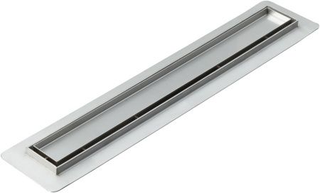 Душевой лоток Logan L001SL-500