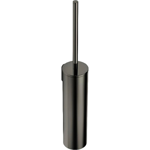 Ершик Colombo Mini B4007.HPS1