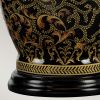 Настольная лампа Elstead Lighting MORRIS (МОРРИС) MORRIS-TL-LARGE