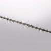 Трековый однофазный светильник Denkirs Shine linear (Схине линеар) DK5752-DN