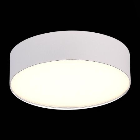 Светильник накладной ST Luce ST606 ST606.532.27