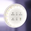 Светодиодная лента Maytoni Led Strip 20043