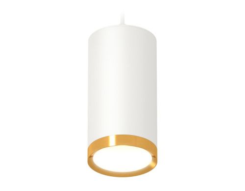 Светильник подвесной Ambrella Light TECHNO SPOT (ТЕЦХНО СПОТ) XP8161013 - фото 2