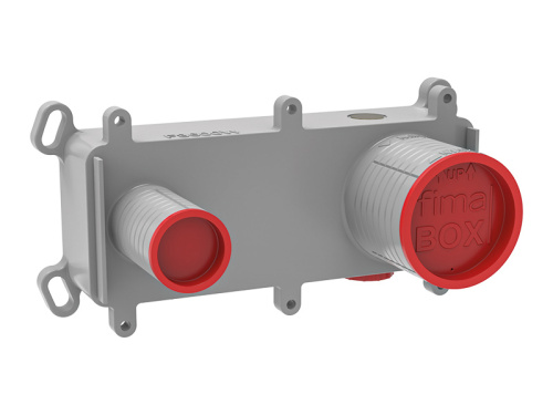 Внутренняя часть для встроенного смесителя Fima Carlo Frattini F3600W