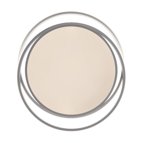 Светильник потолочный Freya Lisoa Market FR10031CL-L98W - фото 2