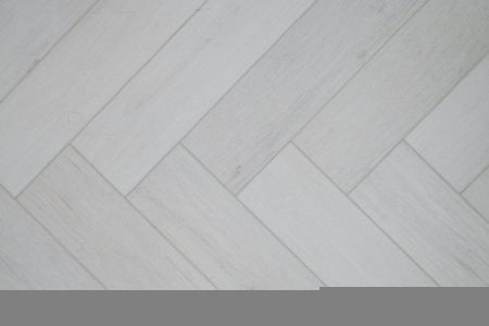 SPC ламинат Damy Floor LONDON 191023EL-05 Кардифф толщина 0.4 см 43 класс 615х123