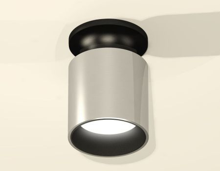 Светильник накладной Ambrella Light Techno (Тецхно) XS6305061