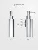 Дозатор Artwelle Harmonie HAR 016
