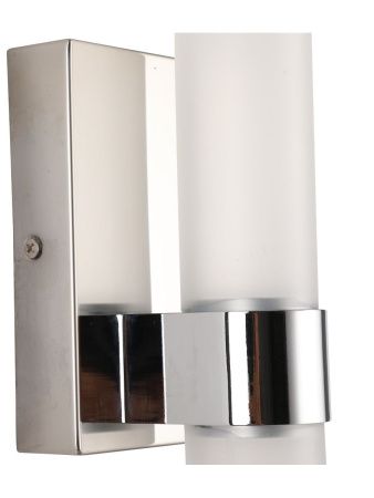 Бра Zortes Harry (Харры) ZRS.9108.07