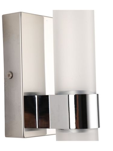 Бра Zortes Harry (Харры) ZRS.9108.07 - фото 3
