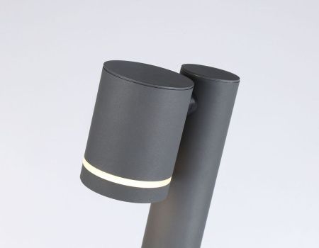Уличный ландшафтный светильник Ambrella Light Garden (Гарден) ST3342