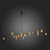 Светильник подвесной ST Luce ANICHITA (АНИЦХИТА) SL1596.423.22