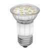 Лампа светодиодная Kanlux LED15 8947