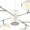 Люстра на штанге Lumion Comfi (Цомфи) 8265/12