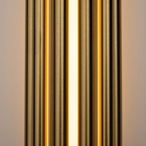 Бра Maytoni Sonata MOD410WL-L12BS3K - фото 4