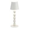 Настольная лампа ST Luce Ease (Еасе) SL1011.504.01