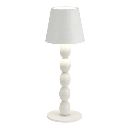Настольная лампа ST Luce Ease (Еасе) SL1011.504.01