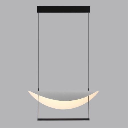 Светильник подвесной Odeon Light Glider (Глидер) 7015/20L