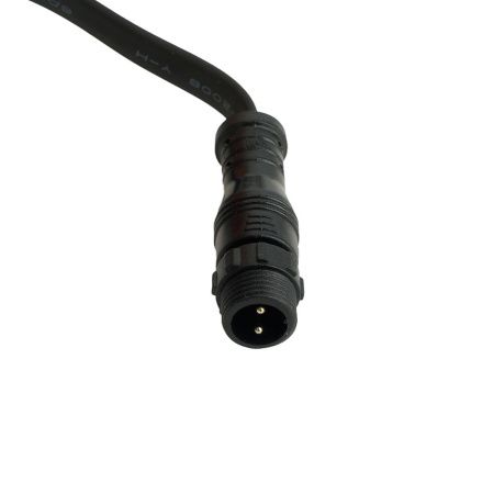 Линейный прожектор Feron LL-893 51563