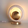 Настольная лампа Odeon Light Hightech (Хигхтецх) 5443/1T