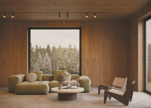 Светильник трековый Maytoni Technical Focus LED TR019-2-15W3K-B - фото 4