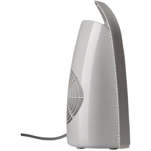 Тепловентилятор Ballu BFH/С-31 - фото 4