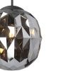 Светильник подвесной Vitaluce V2812 V2812-1/1S