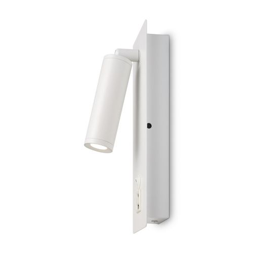 Бра Freya Brok FR5341WL-L3W - фото 4