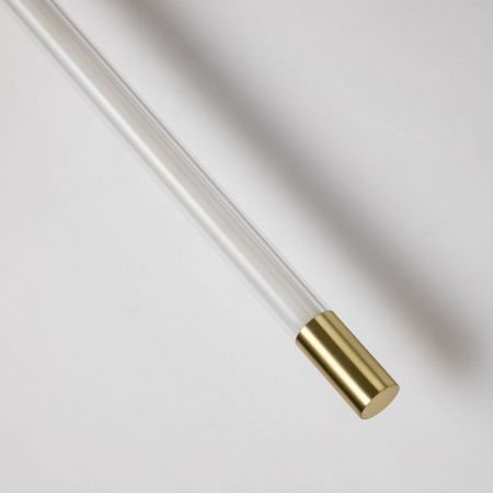 Светильник настенный Favourite Arrow (Арров) 4049-2W