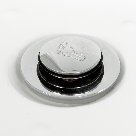 Душевая кабина AvaCan L720RGM+EL 120х80 асимметричная с крышей ориентация правая