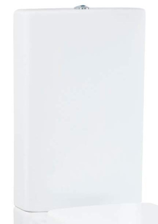 Бачок для унитаза Creavit Sorti SR410-00CB00E-0000