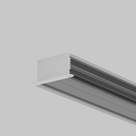 Комплект заглушек Maytoni Led Strip 642003