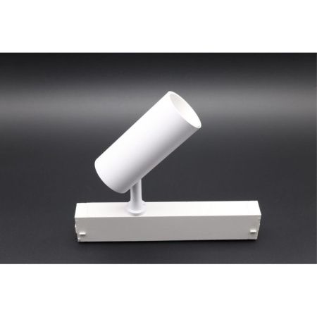 Трековый магнитный светильник Aployt Magnetic track 220 (Магнетиц трацк 220) APL.0205.10.10
