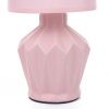 Настольная лампа Lumion Origamia (Оригамиа) 8227/1T