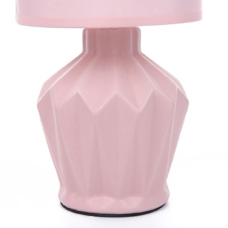 Настольная лампа Lumion Origamia (Оригамиа) 8227/1T