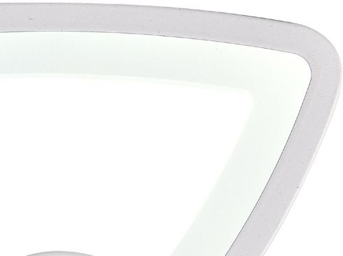 Бра Natali Kovaltseva LED Light Бра (ЛЕД Лигхт Бра) LED LAMPS 81134/1W - фото 2