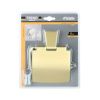 Бумагодержатель Fixsen Trend gold FX-99010