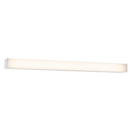 Подсветка для зеркал Paulmann HomeSpa (ХомеСпа) 78944