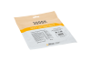 Светодиодная лента SWG Standard SWG2120 00-00009237