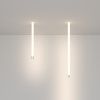Набор для двухстороннего скрытого монтажа Maytoni Led Strip 201144