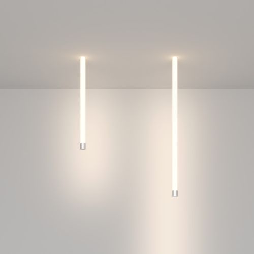 Набор для двухстороннего скрытого монтажа Maytoni Led Strip 201144 - фото 4