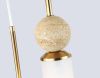 Светильник подвесной Ambrella Light Modern (Модерн) LH53257