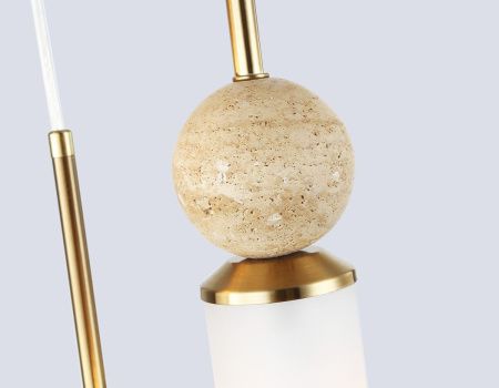 Светильник подвесной Ambrella Light Modern (Модерн) LH53257