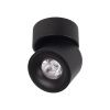 Спот Loft It Tictac 10180 Black 4000K