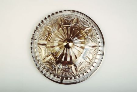 Светильник накладной Abrasax Rebekka (Ребекка) 1108/50CM-6BR