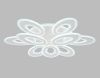 Люстра потолочная Ambrella Light Original (Оригинал) FA8933