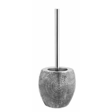 Ершик для унитаза WasserKRAFT 33327