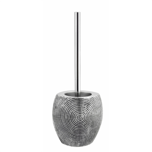 Ершик для унитаза WasserKRAFT 33327 - фото 3